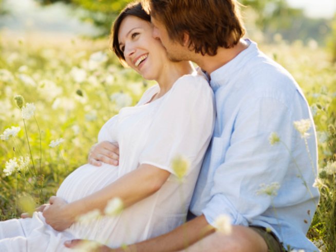 снимка: thinkstock