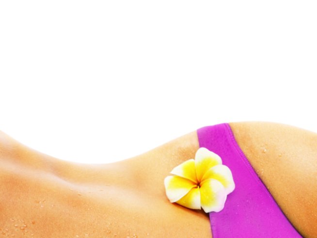 снимка: thinkstock