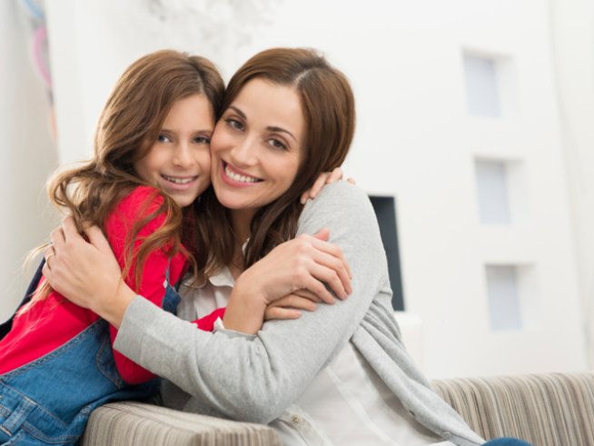 Снимка: Thinkstock