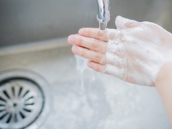 Снимка: istock