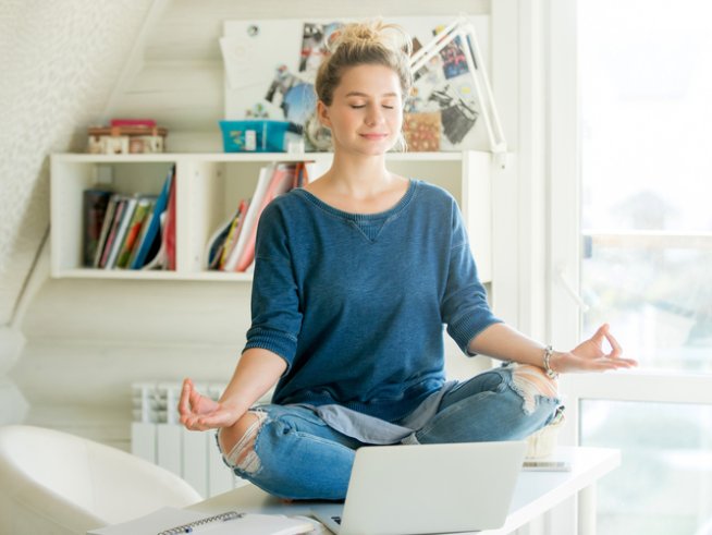 Снимка: istock