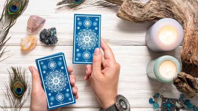 Снимка: istock