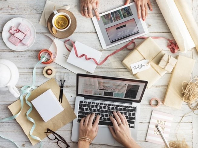 Снимка: pixabay