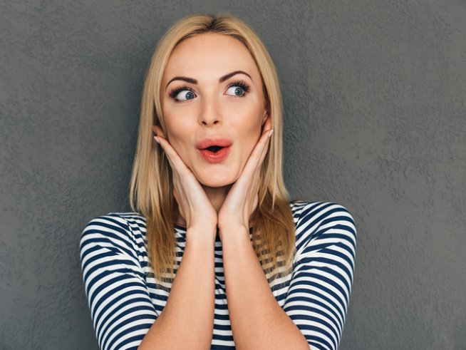 Снимка: istock