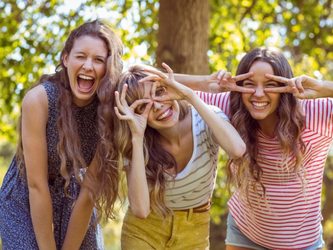 Снимка: istock