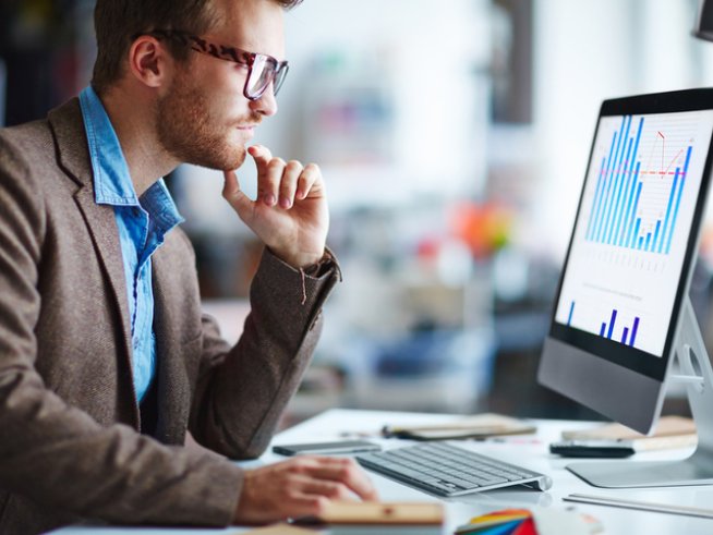 Снимка: istock