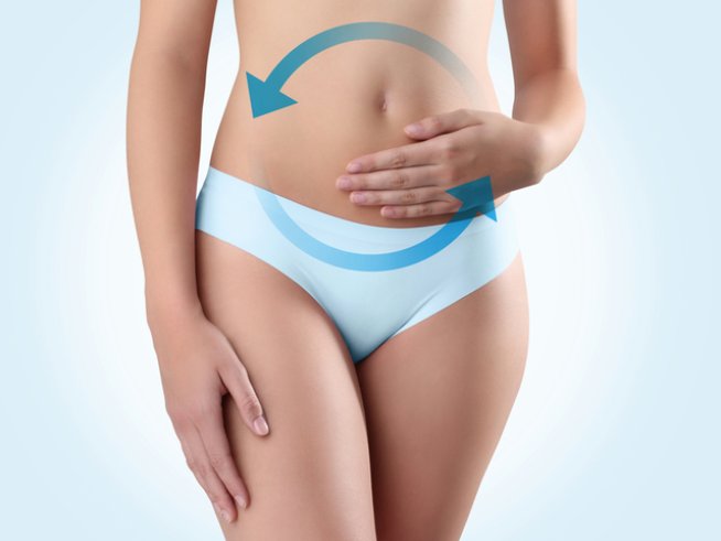 Снимка: istock