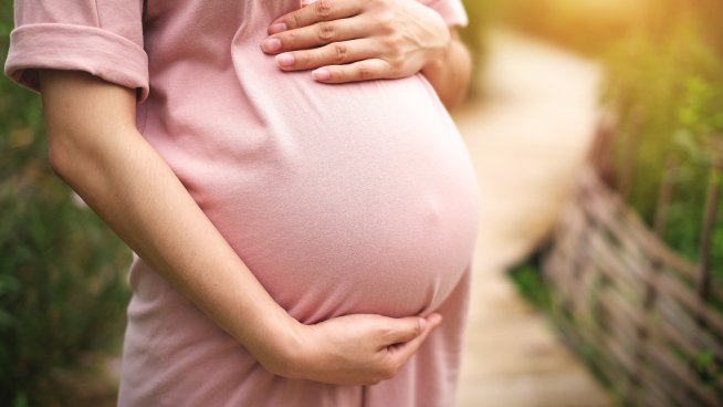 Снимка: iStock