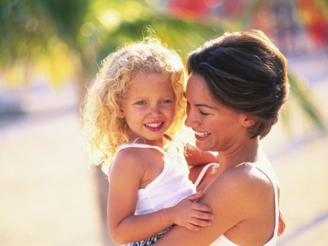 Снимка: Thinkstock