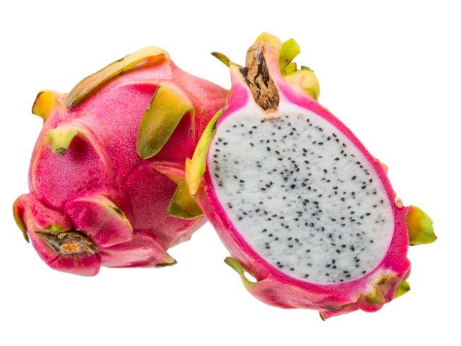 Снимка: thinkstock