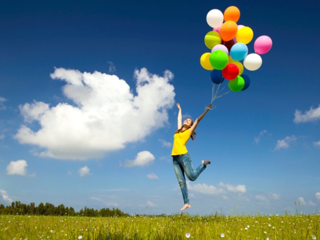 Снимка: Thinkstock