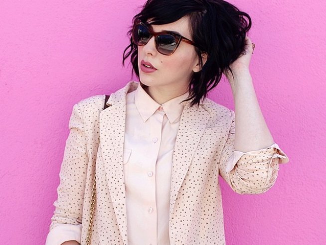 Снимка: keikolynn