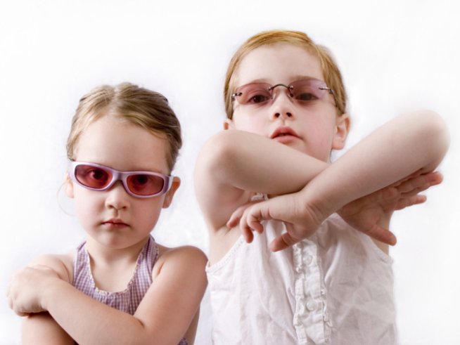 Снимка: Thinkstock