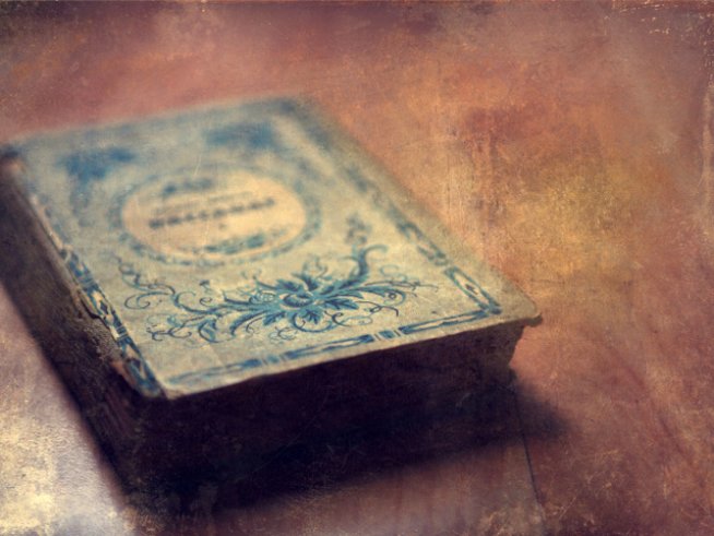 Снимка: thinkstock