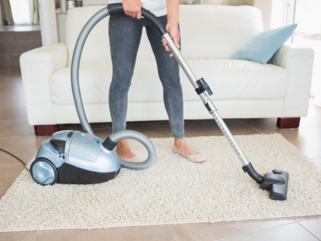 Снимка: Thinkstock