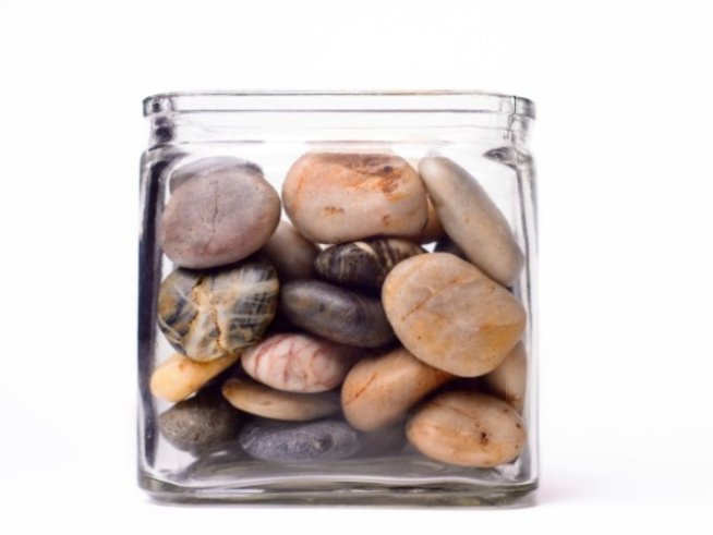 Снимка: thinkstock