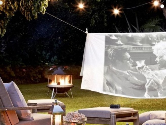 Снимка: architectureartdesigns.com