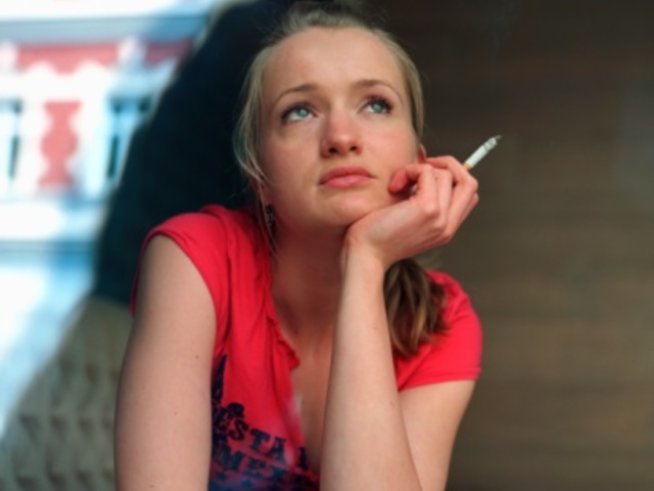 Снимка: Gettyimages.com