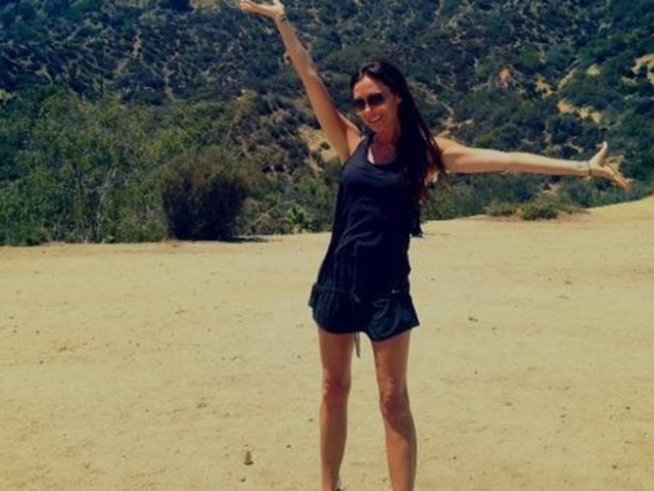 Снимка: Twitter