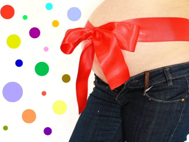 Снимка: Sxc.hu