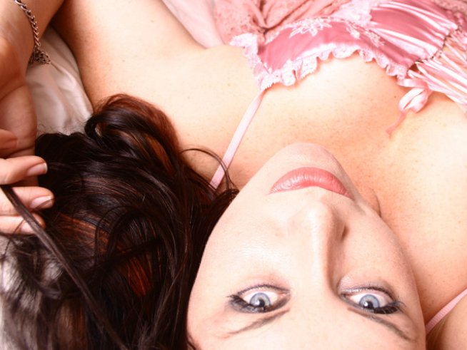 Снимка: Sxc.hu