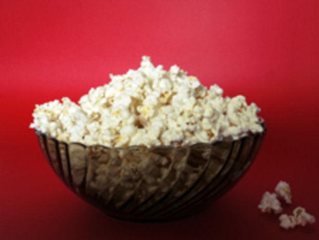 Прости храни, от които се живее по-дълго