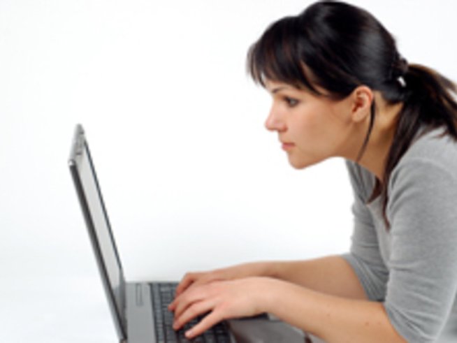 Дали жена е одобрена за ин витро може да се провери онлайн