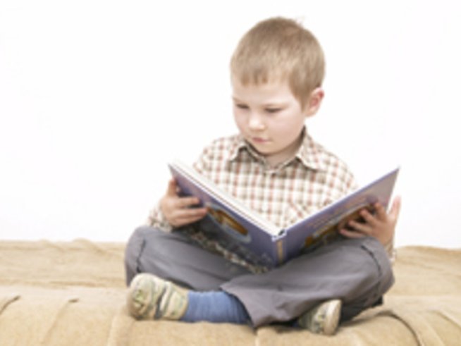 „Пипи Дългото чорапче“ е любимата книга на българчетата