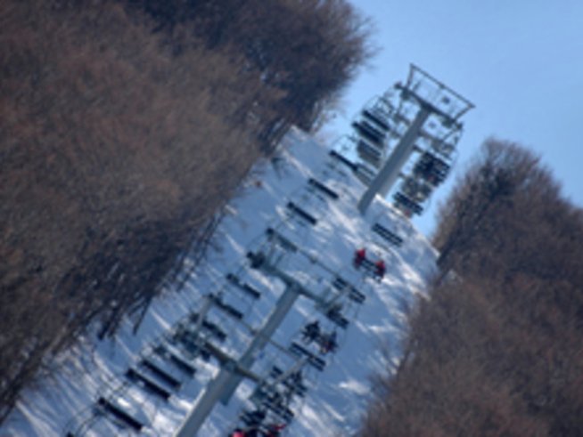 Против застрояването на планините ни са мнозинството българи