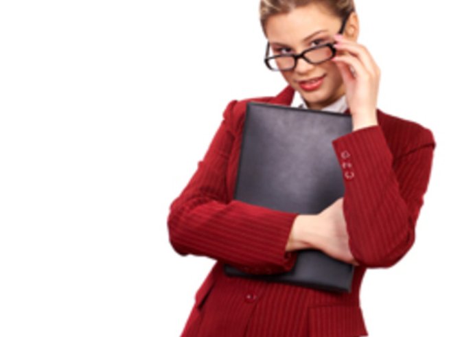 Дискриминация за дебелите