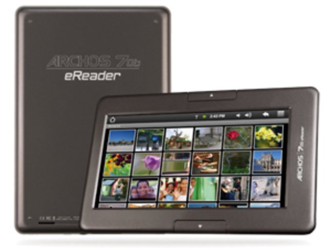 Фото конкурс „M-Tel Zig-Zag детско лято“