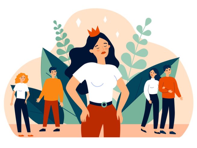 Снимка: istock