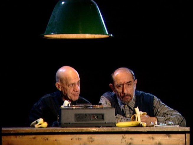 Снимка: "Умно село".