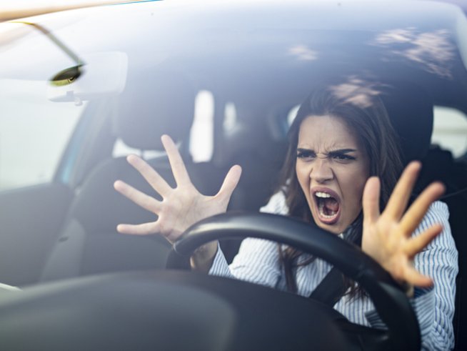 Снимка: istock