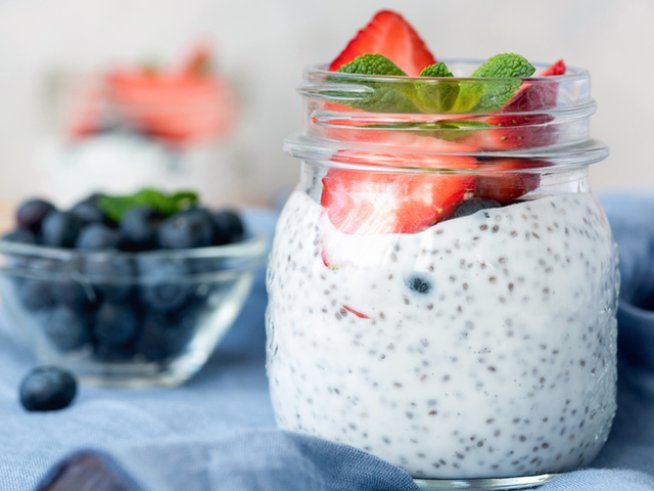 Снимка: istock