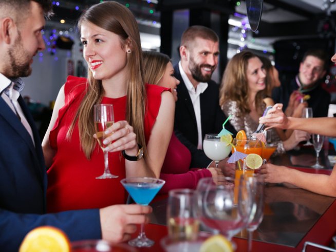 Снимка: istock