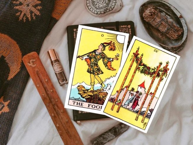 Снимка: Венета Евтимова.