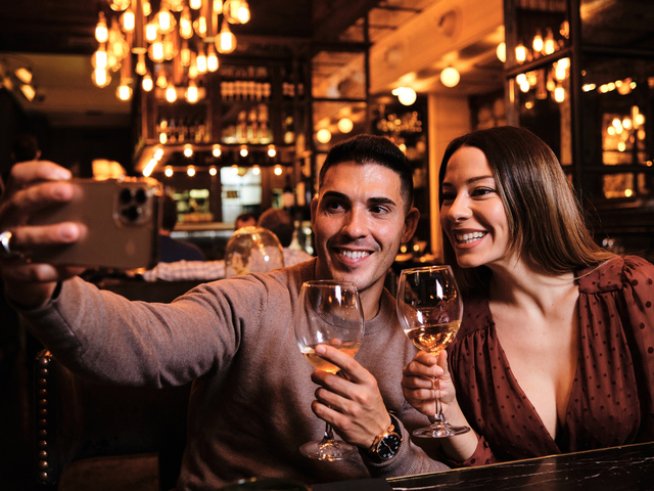 Снимка: Istock