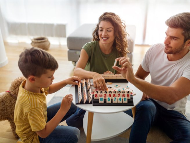 Снимка: istock