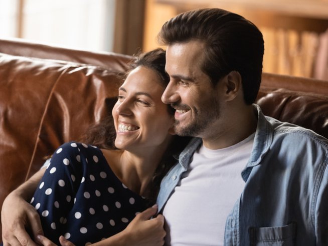 Снимка: istock