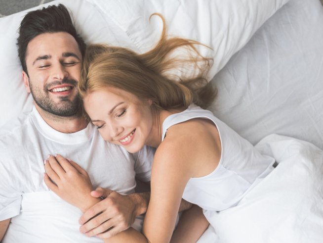 Снимка: istock