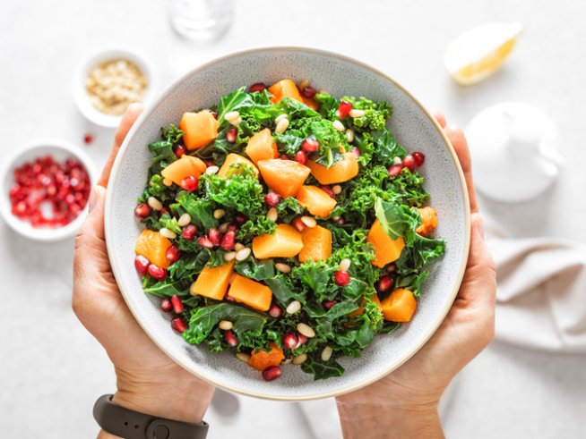 Снимка: istock