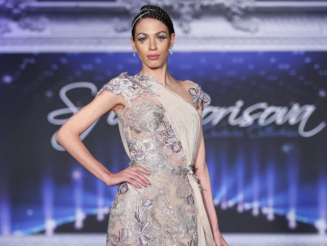 Фото: Иван Йорданов, Хайлайф