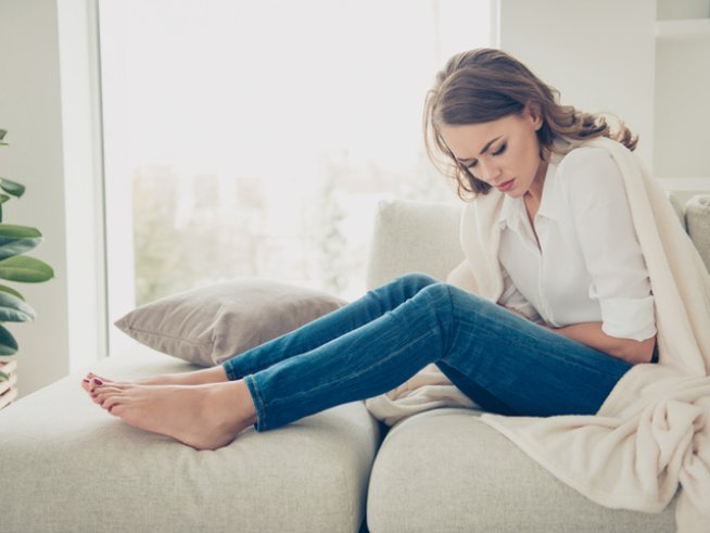 Снимка: istock