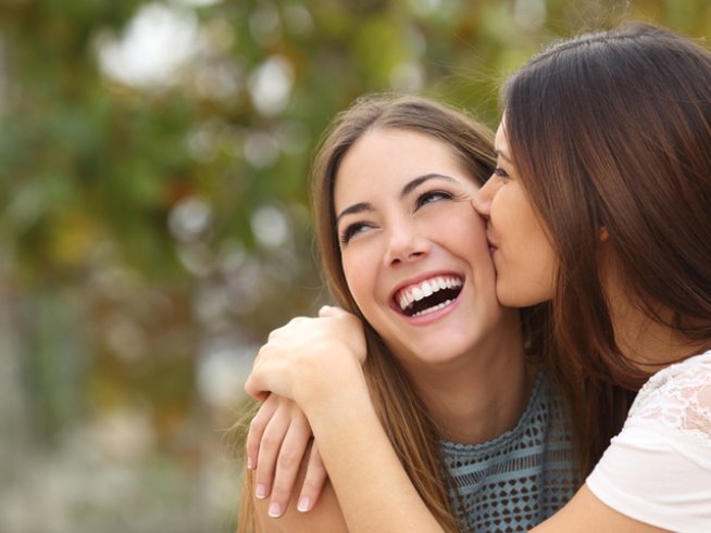 Снимка: istock