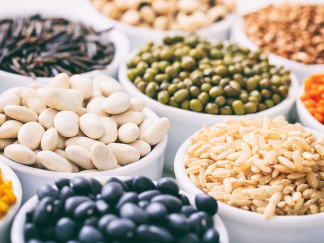 Снимка: istock