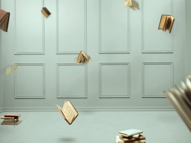 Снимка: istock