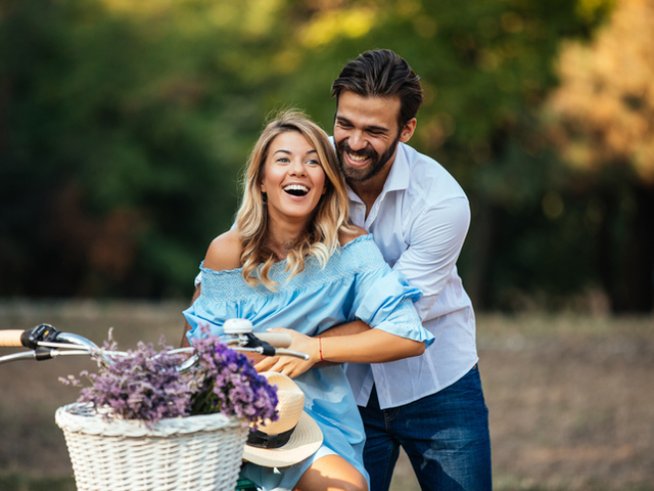 Снимка: istock