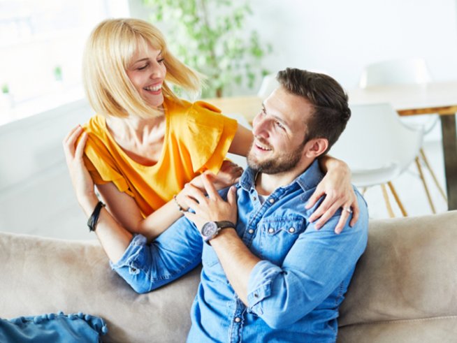 Снимка: istock