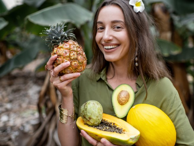 Снимка: istock